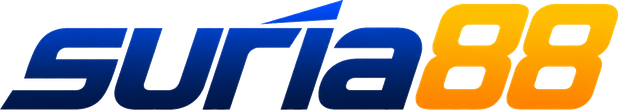 Logo suria88